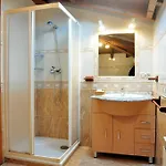 Al Pie De Mananga Parres de Llanes