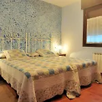 Al Pie De Mananga Parres de Llanes