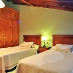 Al Pie De Mananga Parres de Llanes