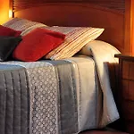 Al Pie De Mananga Parres de Llanes