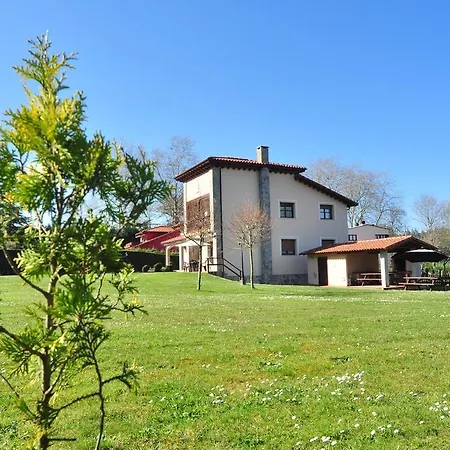 Al Pie De Mananga Apartamento *