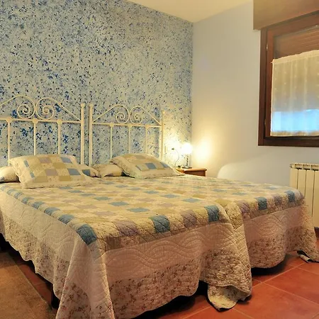 Al Pie De Mananga Parres de Llanes