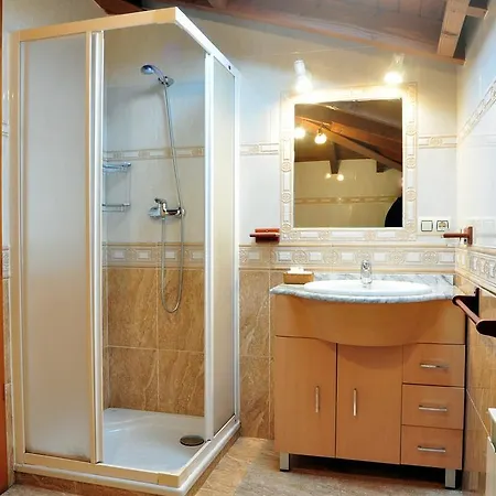 Al Pie De Mananga Parres de Llanes